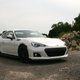 Illustration for article titled What Nobody Understands About The Subaru BRZ